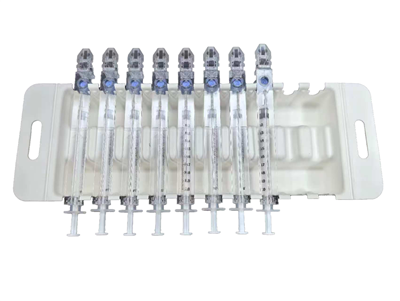 家電製品にはホットプレス成形パルプと湿式パルプどちらが適していますか？