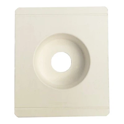 パルプモールド包装とは何ですか？家電業界におけるその役割は何ですか?