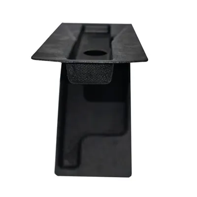 ますます多くの家電製品が紙パルプ成形パッケージを使用し始めているのはなぜですか?